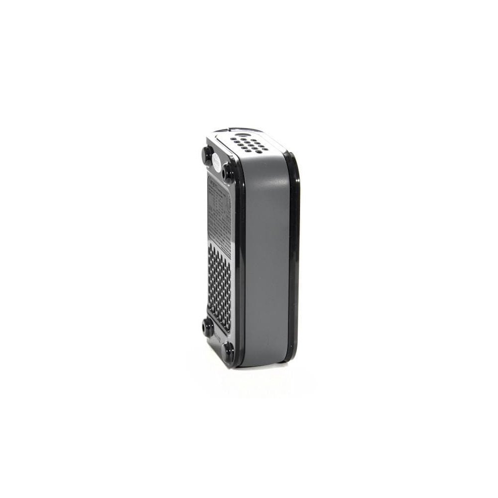 Pod systems at Vape Lounge Javea