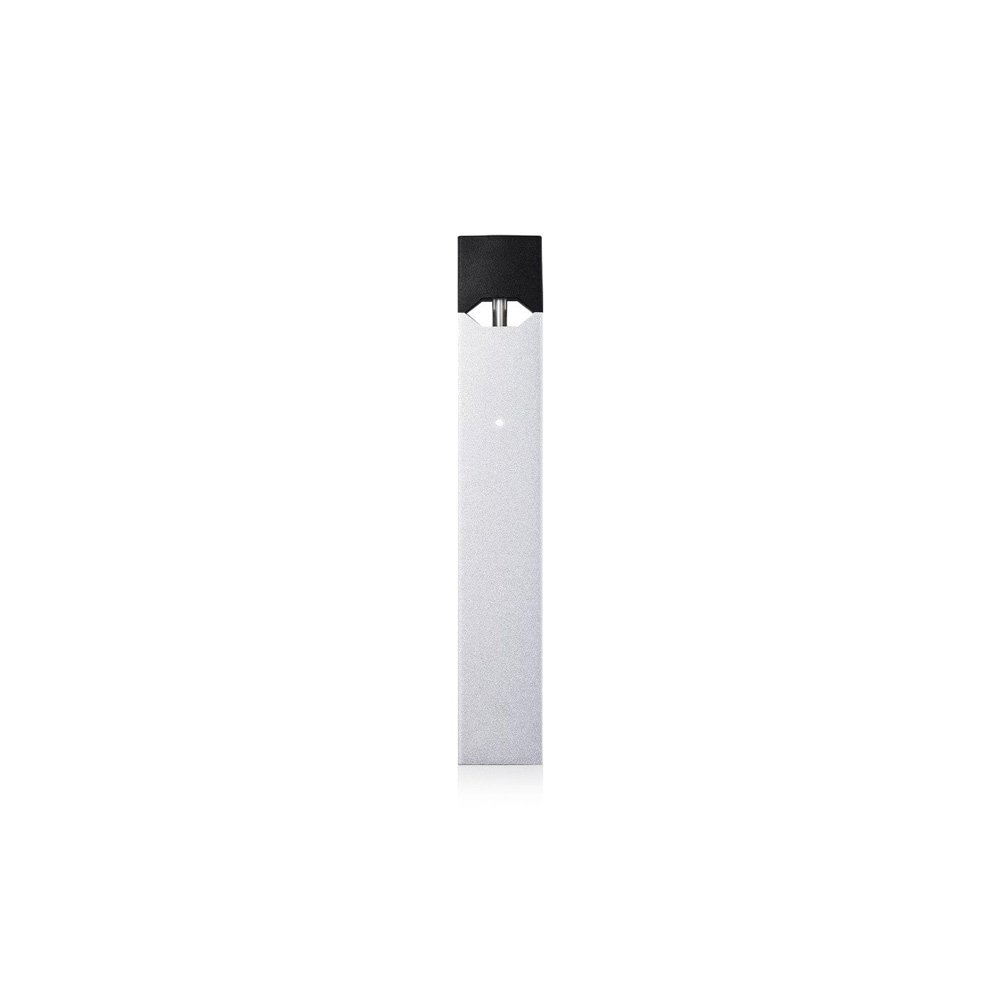 CBD range at Vape Lounge Javea
