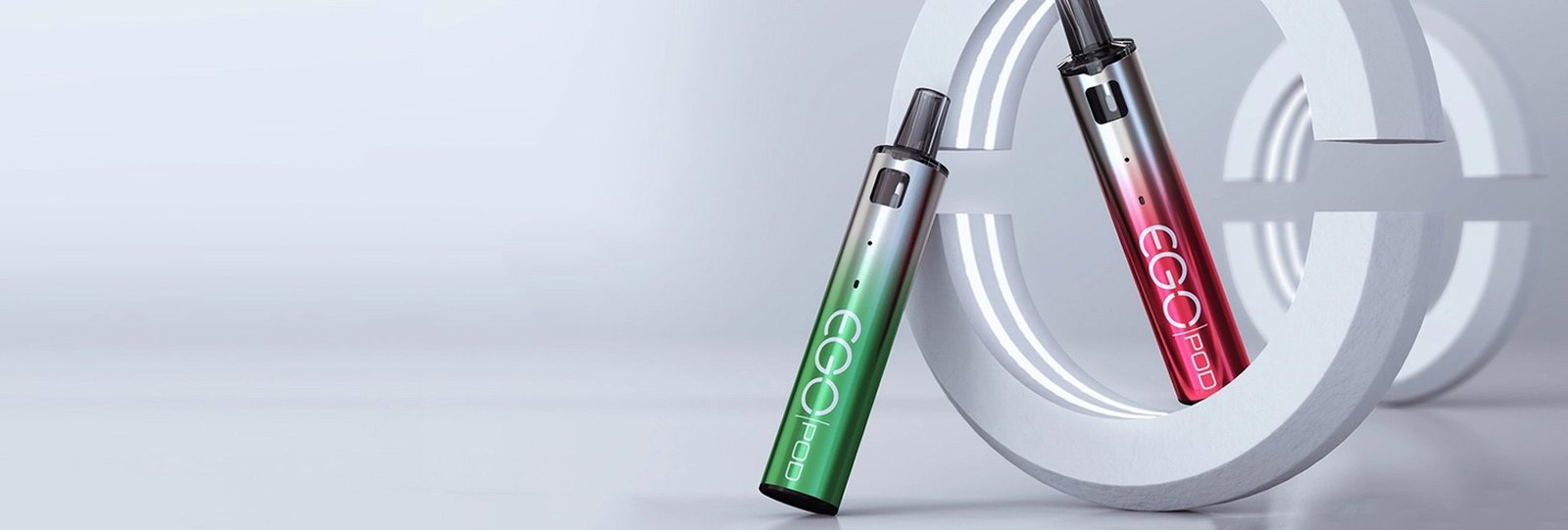 Disposable vapes at Vape Lounge Javea