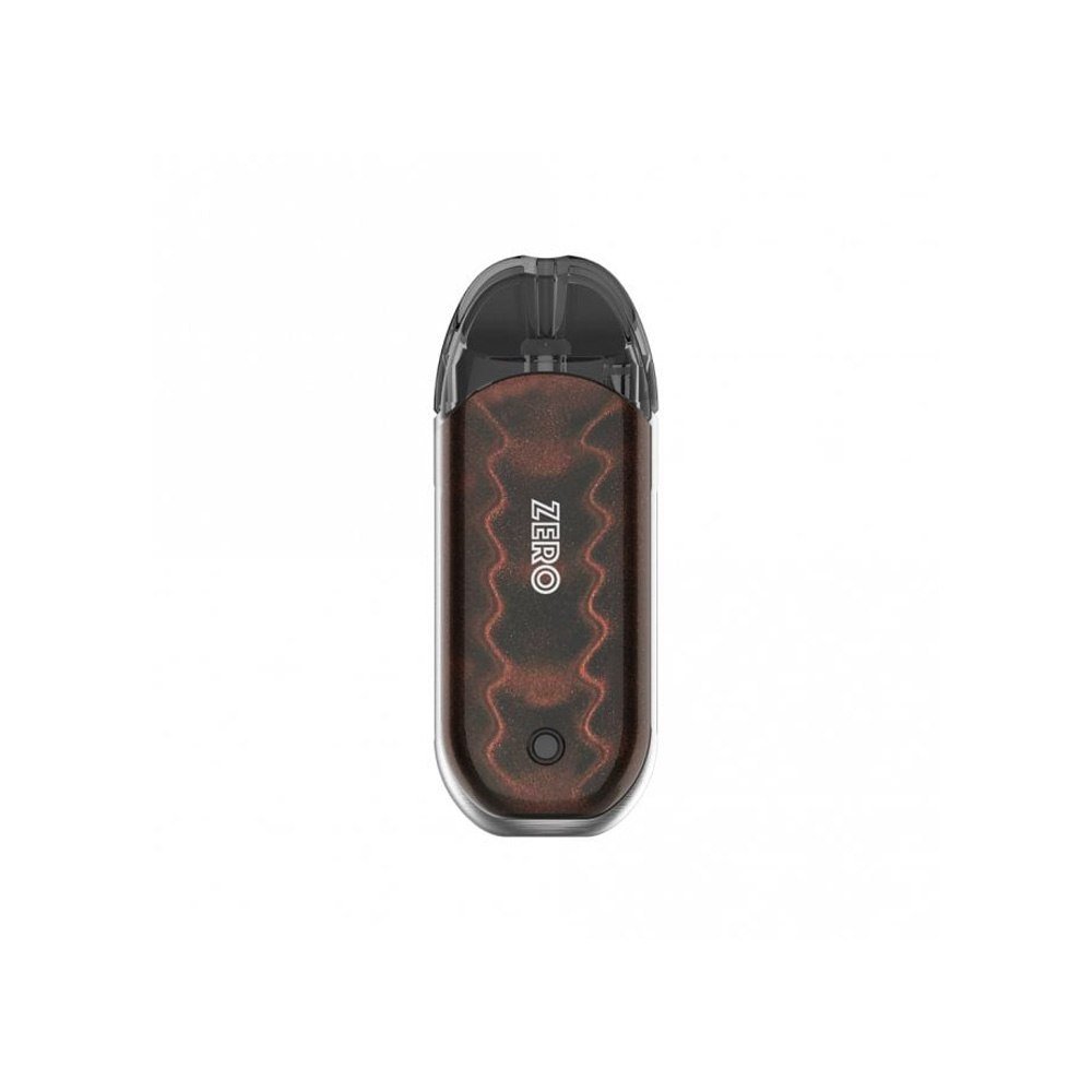 Vape starter kits at Vape Lounge Javea